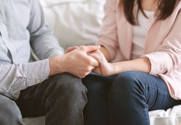 terapia-casal